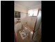 52 Gordon Street, Inverell NSW 2360
