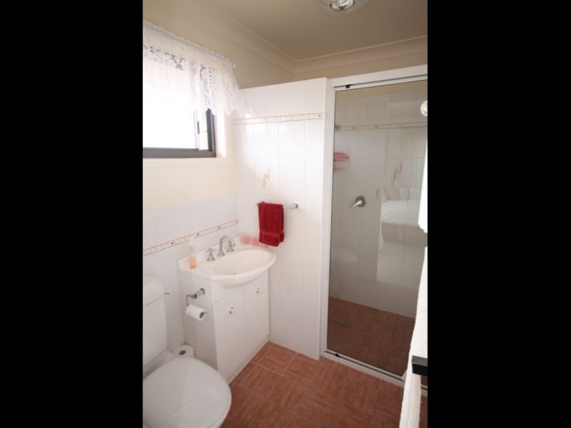 52 Gordon Street, Inverell NSW 2360