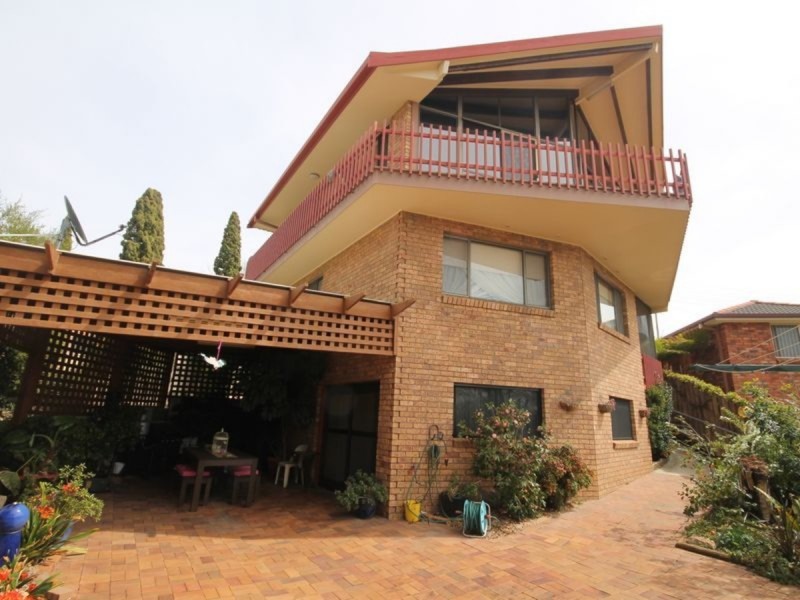 52 Gordon Street, Inverell NSW 2360