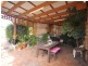 52 Gordon Street, Inverell NSW 2360