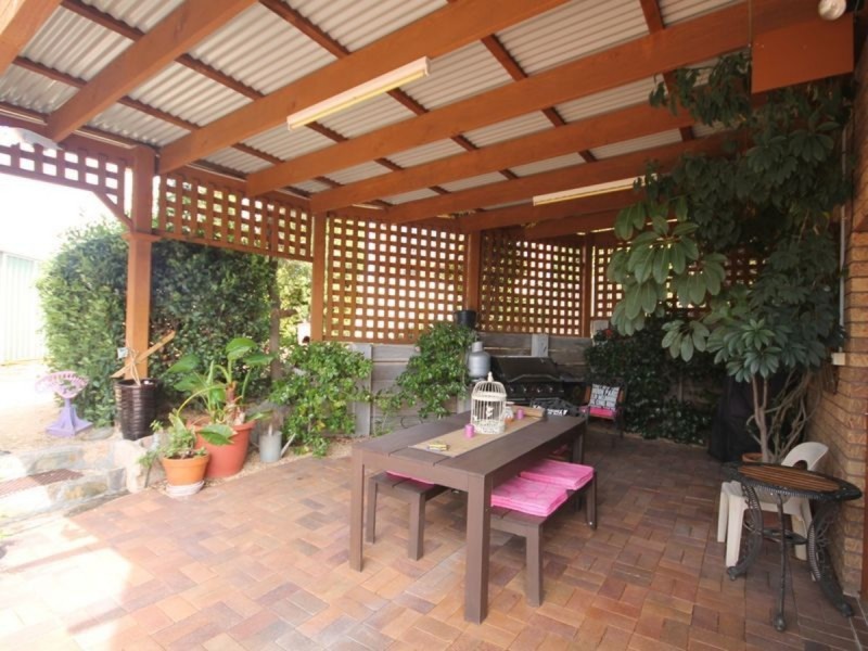 52 Gordon Street, Inverell NSW 2360