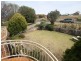 52 Gordon Street, Inverell NSW 2360