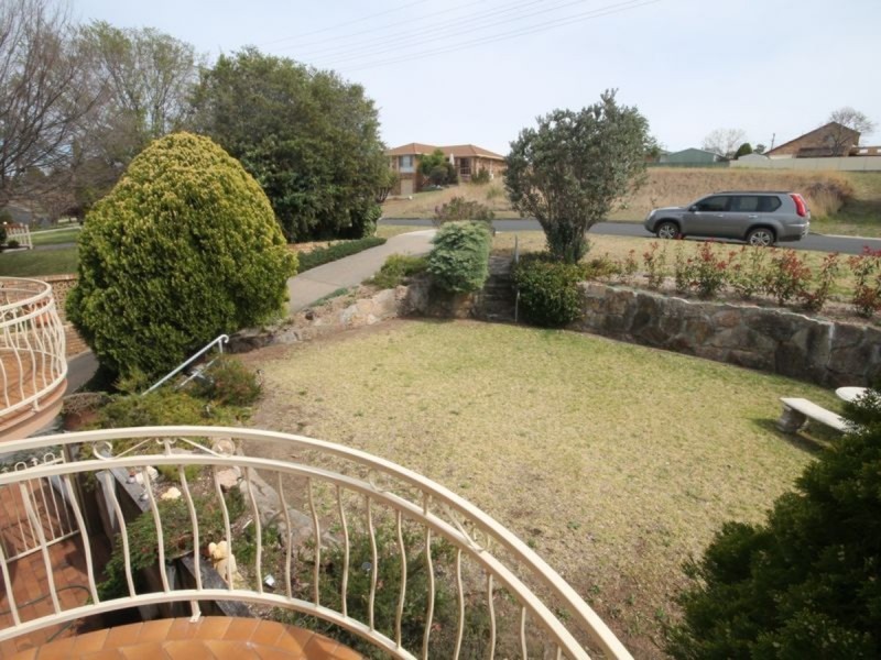 52 Gordon Street, Inverell NSW 2360