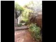 52 Gordon Street, Inverell NSW 2360