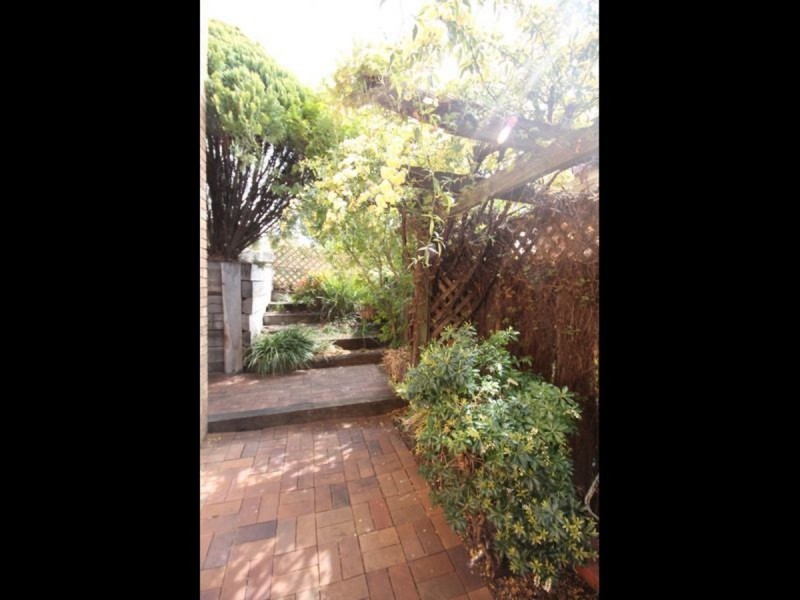 52 Gordon Street, Inverell NSW 2360