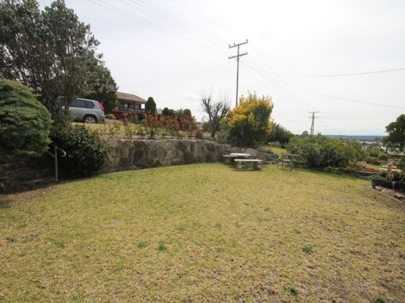 52 Gordon Street, Inverell NSW 2360