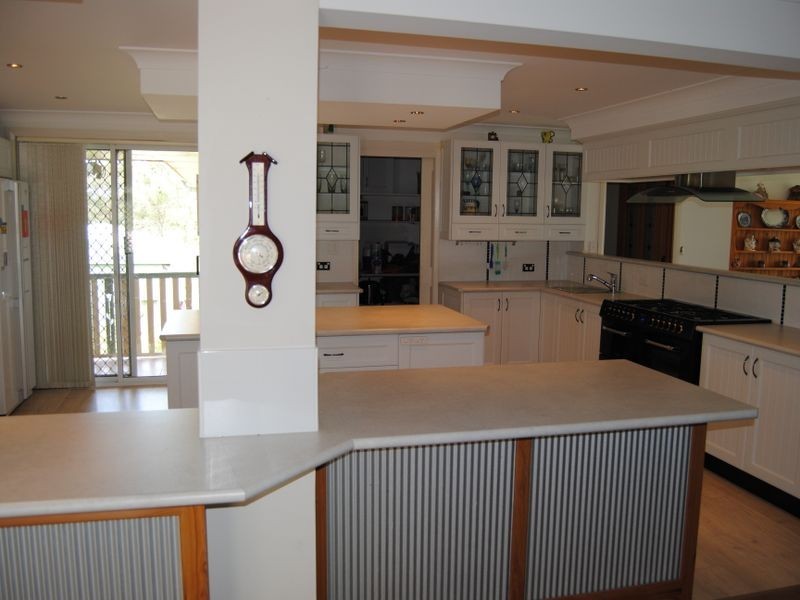 27 Hampton Court, Inverell NSW 2360