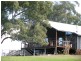 Inverell NSW 2360