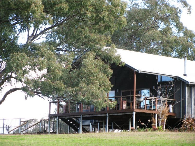 Inverell NSW 2360