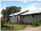 Inverell NSW 2360