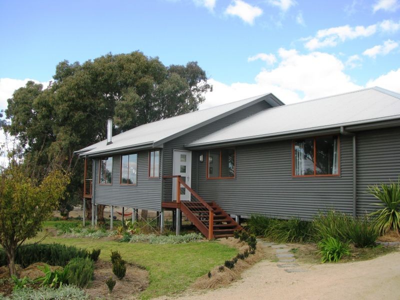 Inverell NSW 2360