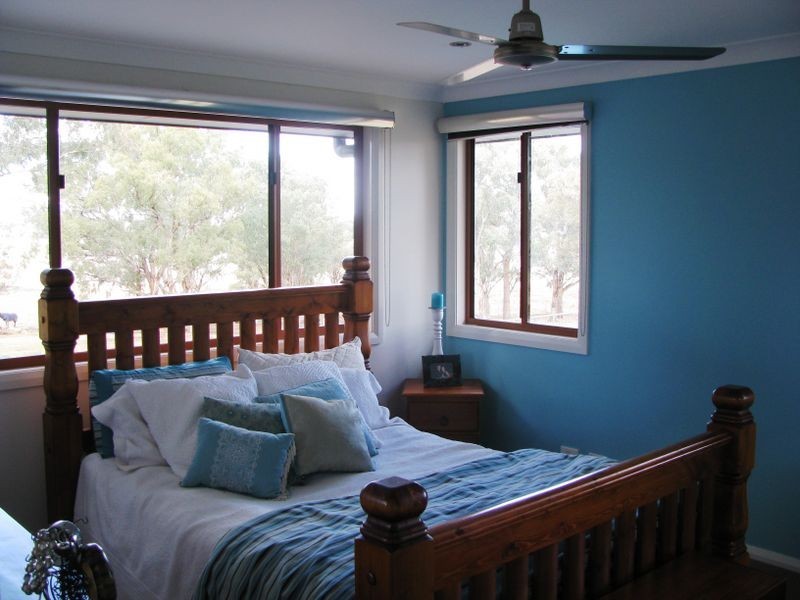 Inverell NSW 2360