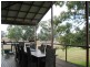 Inverell NSW 2360