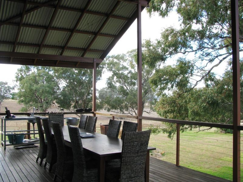Inverell NSW 2360