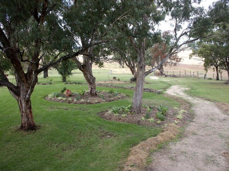Inverell NSW 2360