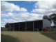 Inverell NSW 2360
