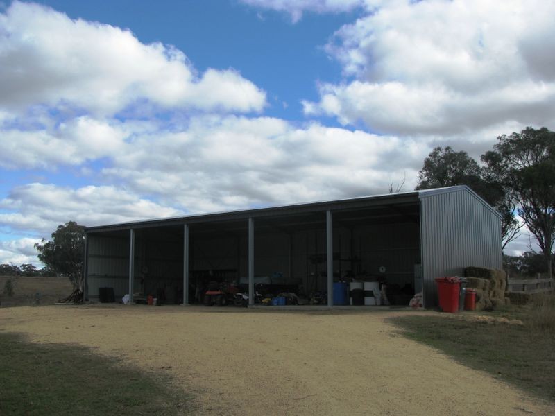 Inverell NSW 2360