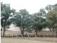 Inverell NSW 2360