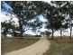 Inverell NSW 2360