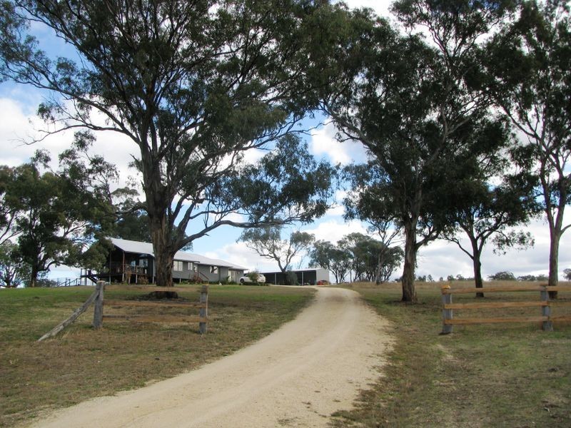 Inverell NSW 2360