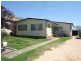 80 Oswald Street, Inverell NSW 2360