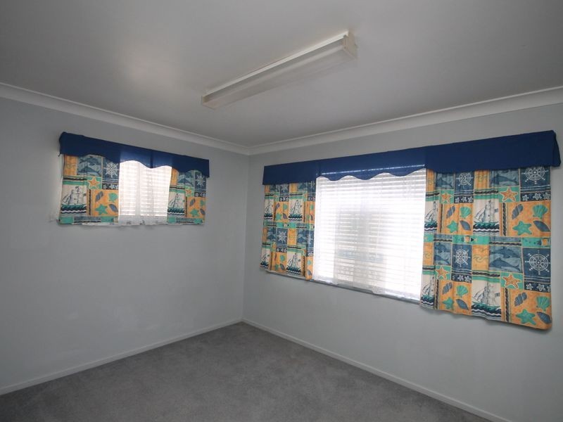 80 Oswald Street, Inverell NSW 2360