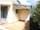 80 Oswald Street, Inverell NSW 2360