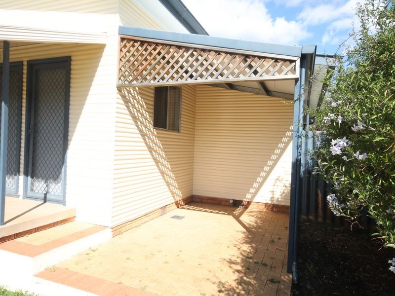80 Oswald Street, Inverell NSW 2360