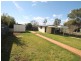80 Oswald Street, Inverell NSW 2360