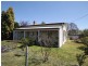 86 Granville Street, Inverell NSW 2360