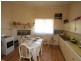86 Granville Street, Inverell NSW 2360