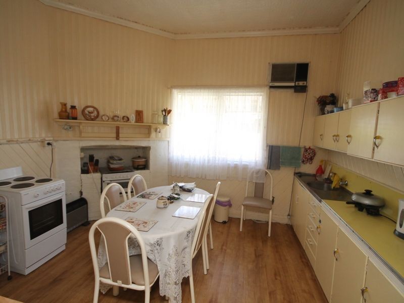 86 Granville Street, Inverell NSW 2360