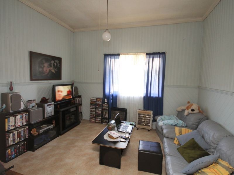 86 Granville Street, Inverell NSW 2360
