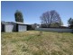 86 Granville Street, Inverell NSW 2360
