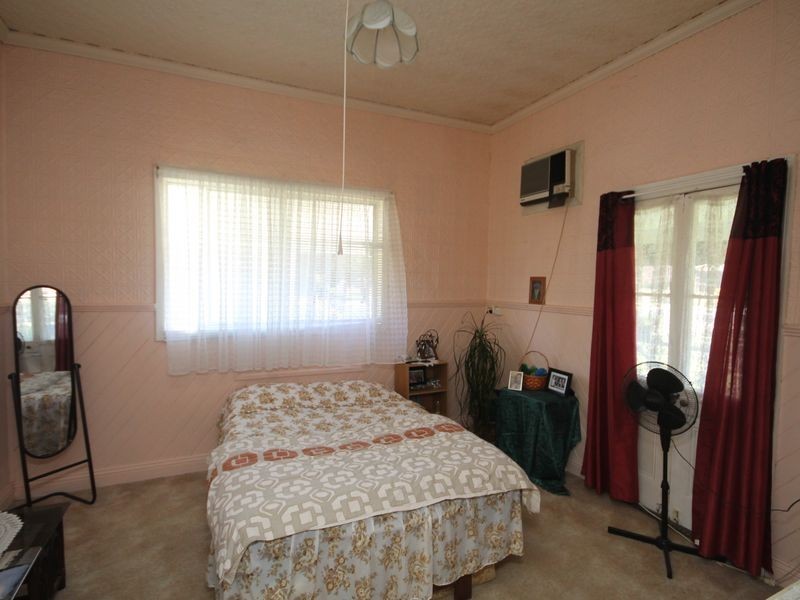 86 Granville Street, Inverell NSW 2360