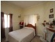 86 Granville Street, Inverell NSW 2360