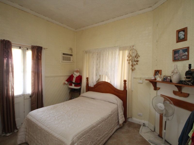 86 Granville Street, Inverell NSW 2360
