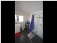 86 Granville Street, Inverell NSW 2360