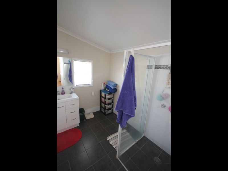 86 Granville Street, Inverell NSW 2360