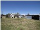 86 Granville Street, Inverell NSW 2360