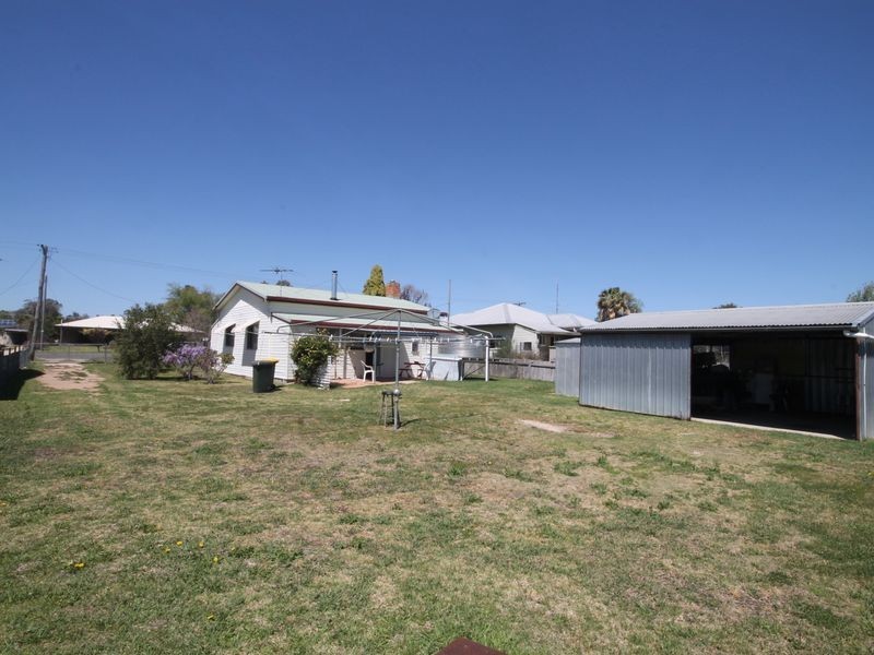 86 Granville Street, Inverell NSW 2360