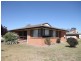 33 Bendemeer Street, Bundarra NSW 2359