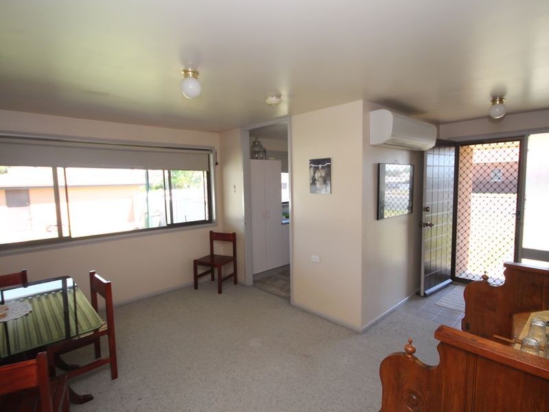 33 Bendemeer Street, Bundarra NSW 2359