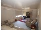 33 Bendemeer Street, Bundarra NSW 2359