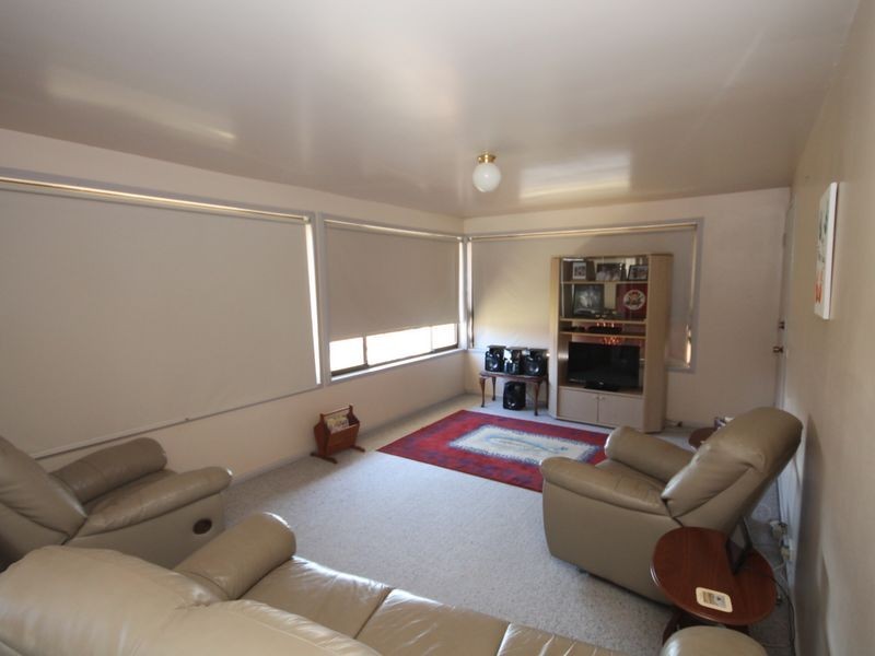 33 Bendemeer Street, Bundarra NSW 2359