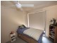 33 Bendemeer Street, Bundarra NSW 2359