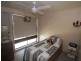 33 Bendemeer Street, Bundarra NSW 2359