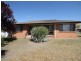 33 Bendemeer Street, Bundarra NSW 2359