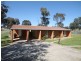 Units 1 & Bendemeer Street, Bundarra NSW 2359