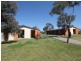 Units 1 & Bendemeer Street, Bundarra NSW 2359